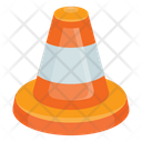پیش‌نمایش فایل cone-456 از پک آیکون‌های بازی