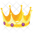 پیش‌نمایش فایل crown-422 از پک آیکون‌های بازی