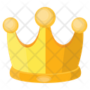 پیش‌نمایش فایل crown-423 از پک آیکون‌های بازی