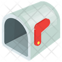 پیش‌نمایش فایل empty-mailbox-1 از پک آیکون‌های بازی
