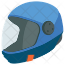 پیش‌نمایش فایل helmet-467 از پک آیکون‌های بازی