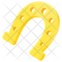 پیش‌نمایش فایل horseshoe-93 از پک آیکون‌های بازی