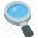 پیش‌نمایش فایل magnifier-850 از پک آیکون‌های بازی