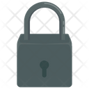 پیش‌نمایش فایل padlock-286 از پک آیکون‌های بازی