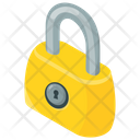 پیش‌نمایش فایل padlock-287 از پک آیکون‌های بازی