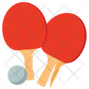 پیش‌نمایش فایل ping-pong-15 از پک آیکون‌های بازی