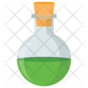 پیش‌نمایش فایل potion-114 از پک آیکون‌های بازی