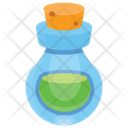 پیش‌نمایش فایل potion-bottle-5 از پک آیکون‌های بازی