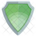 پیش‌نمایش فایل shield-1184 از پک آیکون‌های بازی