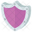 پیش‌نمایش فایل shield-1185 از پک آیکون‌های بازی