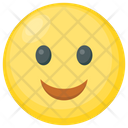 پیش‌نمایش فایل smiley-179 از پک آیکون‌های بازی