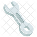 پیش‌نمایش فایل spanner-121 از پک آیکون‌های بازی