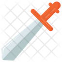 پیش‌نمایش فایل sword-236 از پک آیکون‌های بازی