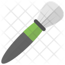 پیش‌نمایش فایل brush-1296 از پک ماساژ و اسپا