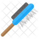 پیش‌نمایش فایل brush-scrubber از پک ماساژ و اسپا