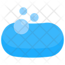 پیش‌نمایش فایل bubble-bath-1 از پک ماساژ و اسپا