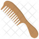 پیش‌نمایش فایل comb-348 از پک ماساژ و اسپا