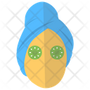 پیش‌نمایش فایل face-mask-20 از پک ماساژ و اسپا