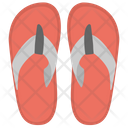 پیش‌نمایش فایل flip-flops-27 از پک ماساژ و اسپا