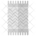 پیش‌نمایش فایل floor-mat از پک ماساژ و اسپا