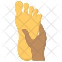 پیش‌نمایش فایل foot-massage-5 از پک ماساژ و اسپا