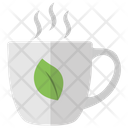 پیش‌نمایش فایل green-tea-9 از پک ماساژ و اسپا