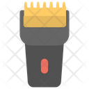 پیش‌نمایش فایل hair-trimmer-2 از پک ماساژ و اسپا