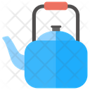 پیش‌نمایش فایل kettle-240 از پک ماساژ و اسپا
