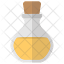 پیش‌نمایش فایل mustard-oil از پک ماساژ و اسپا