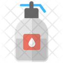 پیش‌نمایش فایل natural-product-4 از پک ماساژ و اسپا