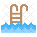 پیش‌نمایش فایل pool-ladder-10 از پک ماساژ و اسپا