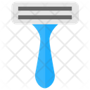 پیش‌نمایش فایل razor-170 از پک ماساژ و اسپا