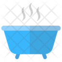 پیش‌نمایش فایل sauna-bath از پک ماساژ و اسپا