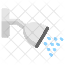 پیش‌نمایش فایل shower-442 از پک ماساژ و اسپا
