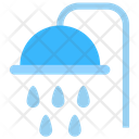 پیش‌نمایش فایل shower-443 از پک ماساژ و اسپا