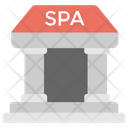 پیش‌نمایش فایل spa-architecture از پک ماساژ و اسپا