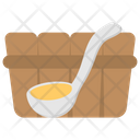 پیش‌نمایش فایل spa-ingredient از پک ماساژ و اسپا