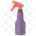 پیش‌نمایش فایل spray-bottle-33 از پک ماساژ و اسپا