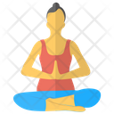 آیکن