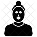پیش‌نمایش فایل face-mask-application-1 از پک ماساژ و اسپا
