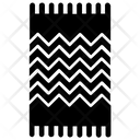 پیش‌نمایش فایل floor-mat-1 از پک ماساژ و اسپا