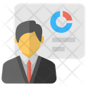 پیش‌نمایش فایل analyst-10 از پک آموزش الکترونیک