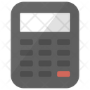 پیش‌نمایش فایل calculator-1563 از پک آموزش الکترونیک