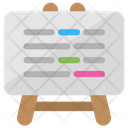 پیش‌نمایش فایل canvas-133 از پک آموزش الکترونیک