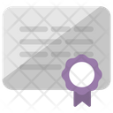 پیش‌نمایش فایل certificate-590 از پک آموزش الکترونیک