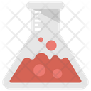 پیش‌نمایش فایل conical-flask-42 از پک آموزش الکترونیک