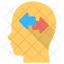 پیش‌نمایش فایل decision-making-56 از پک آموزش الکترونیک