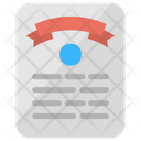 پیش‌نمایش فایل degree-293 از پک آموزش الکترونیک