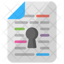 پیش‌نمایش فایل document-encryption از پک آموزش الکترونیک