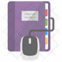 پیش‌نمایش فایل e-learning-147 از پک آموزش الکترونیک